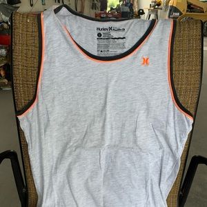 I am not cool enough to wear them